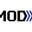 MOD logo